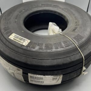 Buy Michelin Aircraft Nose Tire P/N 025-338-0 online