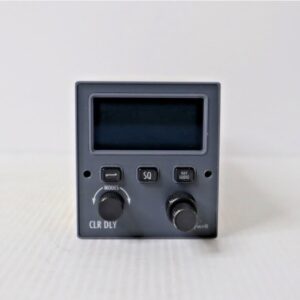 Buy Honeywell CD-850 Control Head for sale