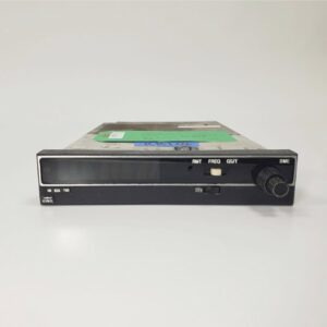 Buy Bendix King KN-62A TSO DME