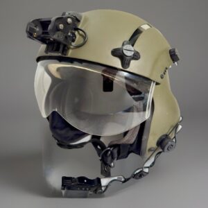 Buy Gentex SPH-4AF Helicopter Flight Helmet