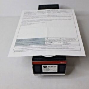 Buy Collins ADF-60A ADF Receiver P/N 622-2362-001