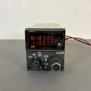 Buy Collins CTL-22C Control Unit
