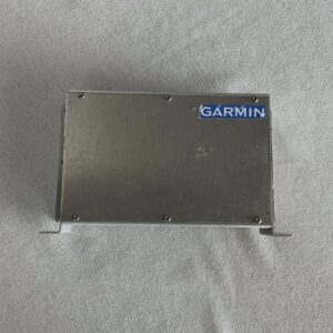 Buy Garmin GAD 43 for sale