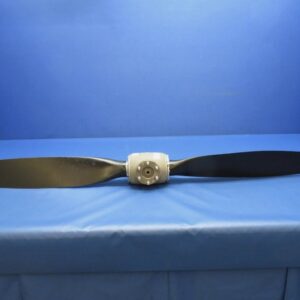 Buy McCauley Aircraft Propeller Model 2A34CC66-0P
