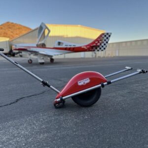 Buy SkyTugs Electric Aircraft Tug