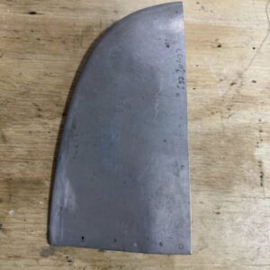 Buy Cessna 172 / 175 Horizontal Stabilizer for sale