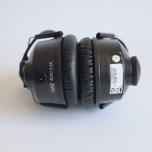 Buy Sennheiser Aviation Headset online