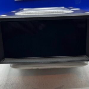 Buy Garmin GTN 625 WAAS GPS for sale