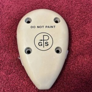 Buy Garmin GA 35 GPS WAAS Antenna