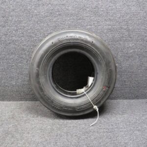 Michelin Aviator Aircraft Tire for sale