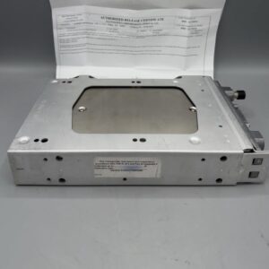 Order Garmin GTX 33ES Mode S Transponder online