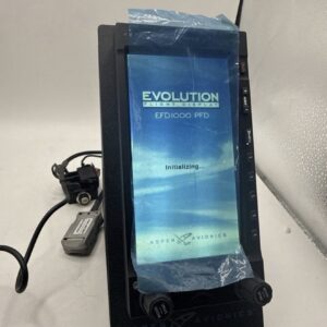 Buy Aspen Avionics EFD 1000 TSO online