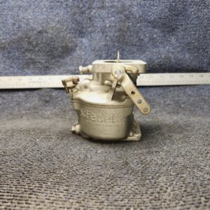 Precision Carburetor Assembly P/N 10-3678-32 for sale