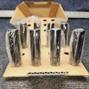 8 Lycoming Hydraulic Lifters P/N 72877 for sale
