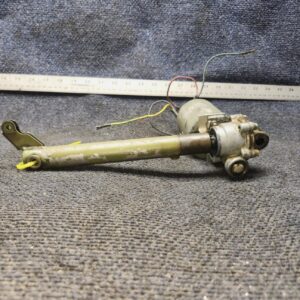 Buy Cessna 182G Flap Actuator Assembly P/N C301002-0305