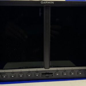 Garmin G500 MFD/PFD Flight Display System for sale