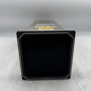 Buy Collins EFD-74 Electronic Flight Display