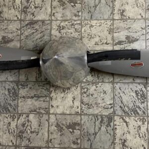Buy McCauley HC-12YR-1BF Aircraft Propeller