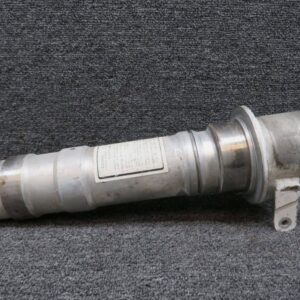 Cessna Air Oil shock Strut P/N 2205004-1 for sale