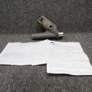 Buy Cessna 210 Main Gear Pivot online