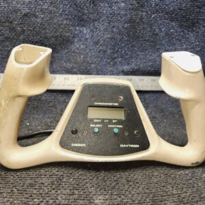 Buy Davtron MB800 Pilot Control Wheel Assembly online