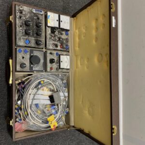 Buy EDO Avionics Autopilot Test for sale