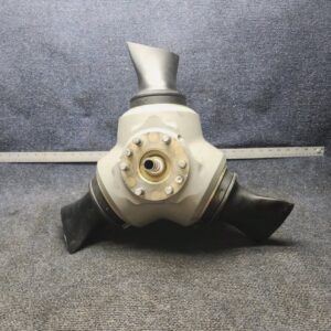 Order McCauley Propeller Hub Assembly online