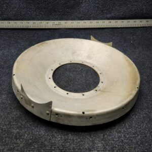 Buy Cessna C172RG Spinner Bulkhead for sale
