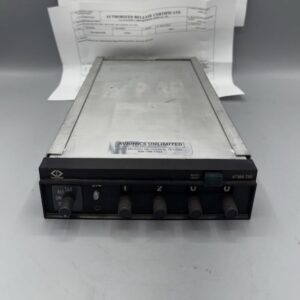 Buy Narco AT50A Transponder P/N AT50A
