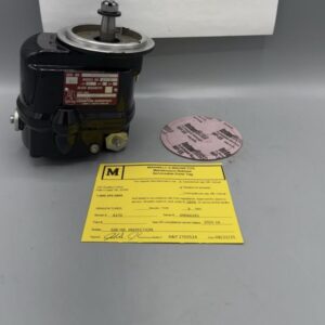 Champion Slick Magneto P/N 4370 for sale