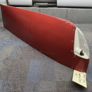 Buy Beechcraft M35 Bonanza Right-Hand Wing Tip