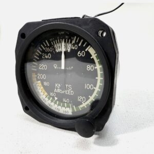 Buy Beechcraft Airspeed Indicator