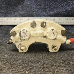 Order Cleveland 30-54 Brake Caliper Assembly