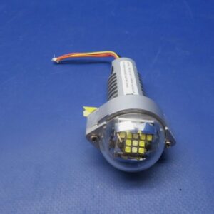 Buy Whelen Tail Strobe P/N 01-0771774V01V online