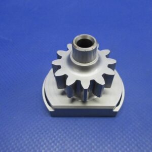 Buy Lycoming Gear Retainer Assembly online