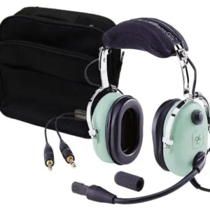 Buy David Clark H10-13.4 Aviation Headset