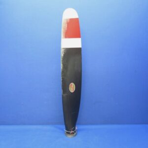 Order Hartzell Aircraft Propeller Blade P/N 0823-380