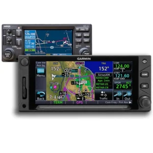Garmin GTN 650Xi for sale