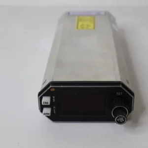 Buy Bendix King KAS-297B Altitude VS Selector