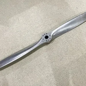 Buy Sensenich aluminum propeller
